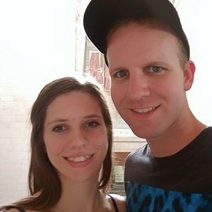 Meet your Posher, Bethany